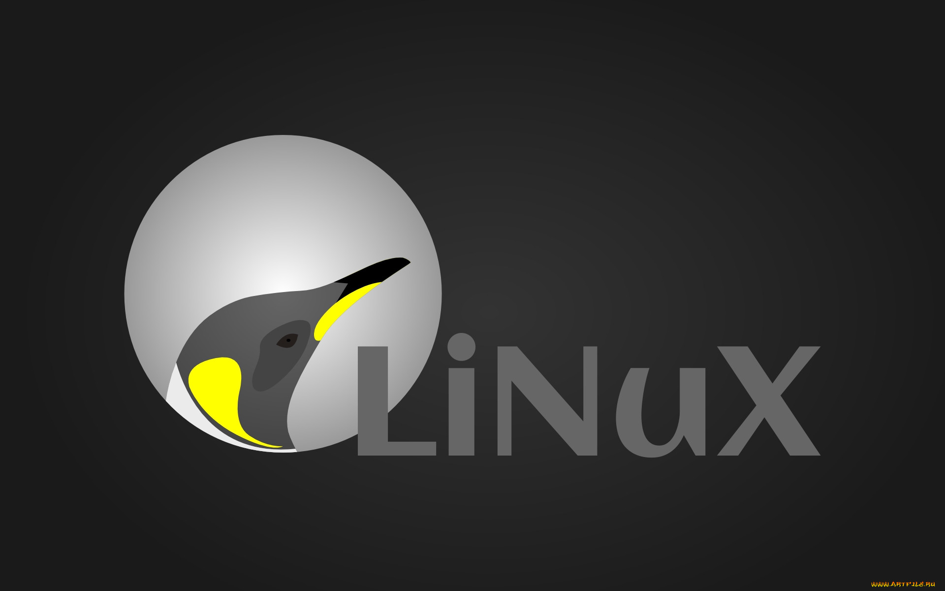 , linux, , 